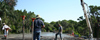 Sept.17 Pour: image 13 0f 16 thumb