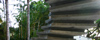 Modern Concrete Home: image 1 0f 9 thumb