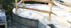 Modern Concrete Home: image 2 0f 9 thumb
