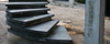 Modern Concrete Home: image 3 0f 9 thumb