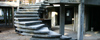 Modern Concrete Home: image 4 0f 9 thumb