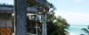 Modern Concrete Home: image 5 0f 9 thumb
