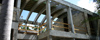 Modern Concrete Home: image 7 0f 9 thumb