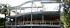 Modern Concrete Home: image 8 0f 9 thumb