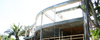Modern Concrete Home: image 9 0f 9 thumb