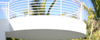 Modern Concrete Home: image 6 0f 13 thumb
